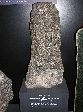 056_2009-0119-1249-30.jpg